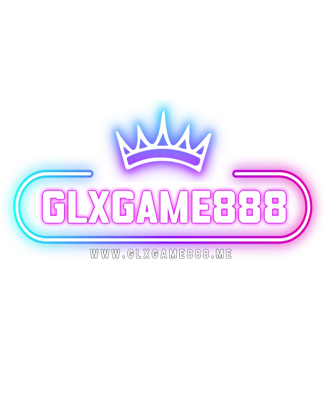 GLXGAME888