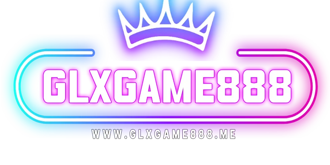 GLXGAME888